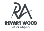 REVART WOOD - Atıcı Ahşap
